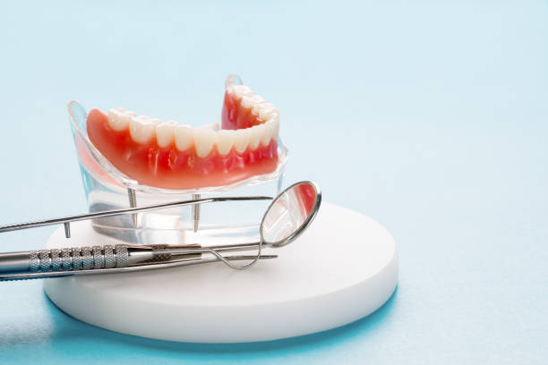 Best Sleep Apnea Treatment  in Vilonia, AR
