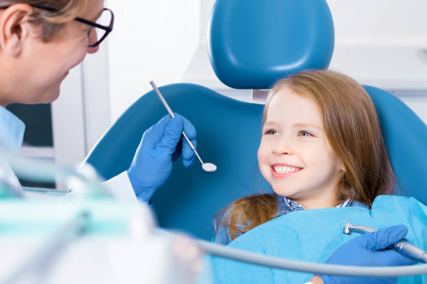 Best Oral Cancer Screening  in Vilonia, AR
