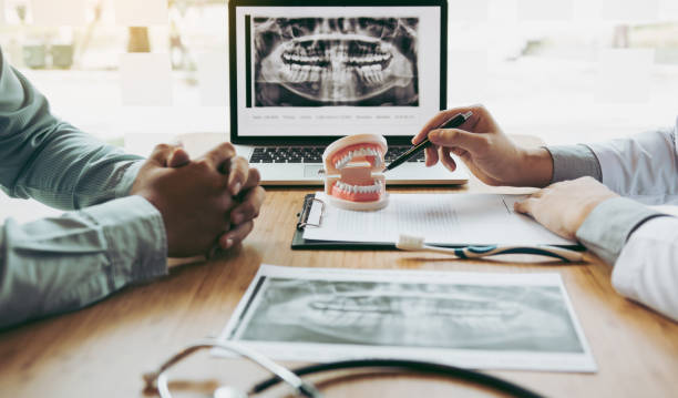 Best Oral Cancer Screening  in Vilonia, AR