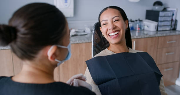 Best Wisdom Tooth Removal  in Vilonia, AR