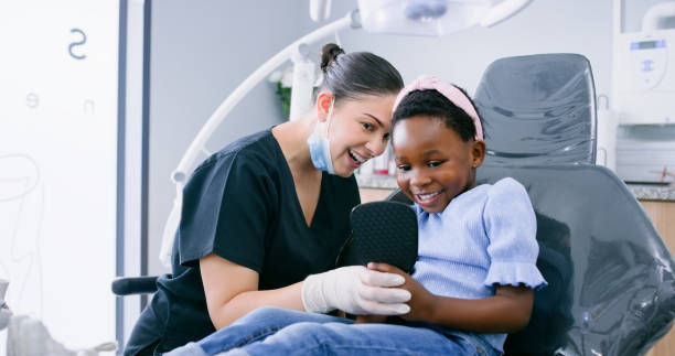 Best Dental Exams and Cleanings  in Vilonia, AR