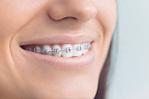 Best General Dentistry  in Vilonia, AR