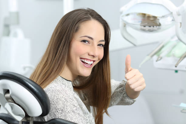 Best Oral Surgery  in Vilonia, AR