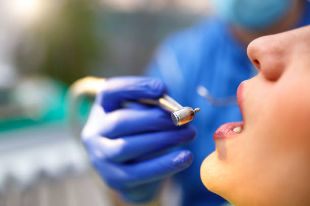  Vilonia, AR Holistic Dental Services Pros